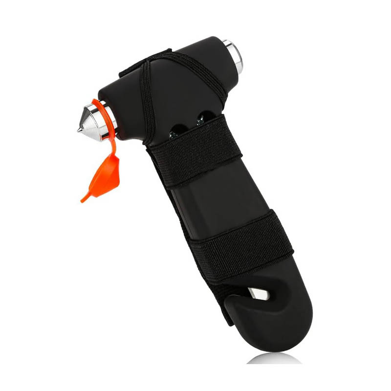 프로스트 블랙 (단가 컨설팅 고객 서비스)