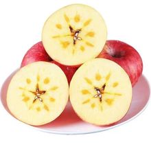 tʿOһ½rˮl𹤏S䰢KHT