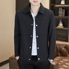 ���＾�¿���ʿ��ɫ�A���n�������������I���e�ٴ�����