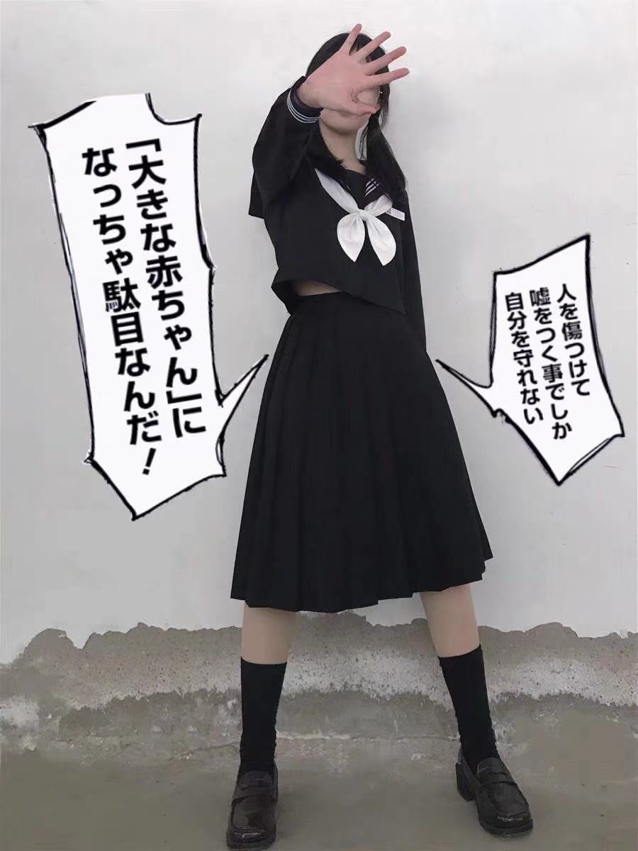 O1CN01tTU5d422aL09PbdmA_!!0-ra