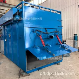 输送机;其他分离设备;离心机