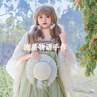 ��2107���ղء�LolitañС�����h�������Y̫�ñŮ��߅�ȼ�ɳ��