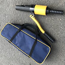 �F·�քӰ��N�� �F·�N������ �ֳ�ʽҺ��ȡ����