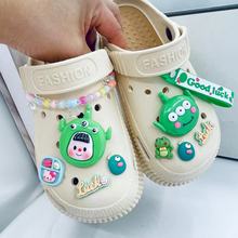 �m�俨���YЬ��3D��ͨ����Ь�bۛ�Ь����@Ь��DIY�Ʒ���