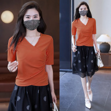 �ļ������IT��Ů����v�I�⴩�������Ҏ�t����������|С������