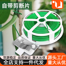 �@ˇ���������F�z���������¼�����ֲ��̶��K����������֧������