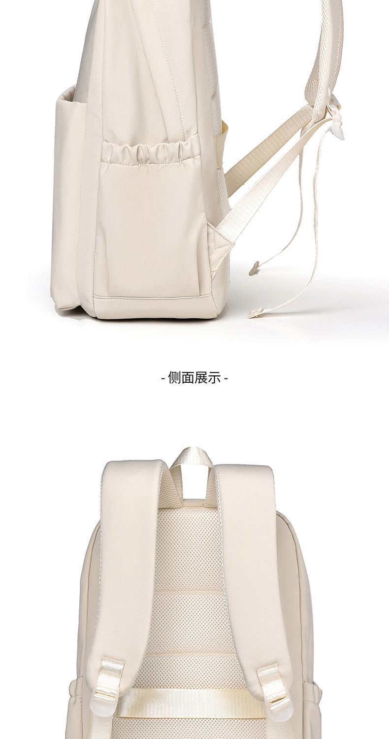 b9b39e8e-1f54-489d-8b52-00c3ed6021f1.jpe