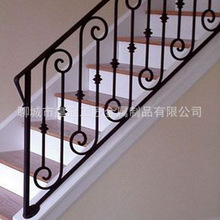 ���ݷ��� �e���҃��Fˇ�����b� �F�����s呴��Fˇ���ݙڗU