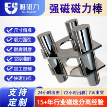 ע�ܙC���F��12000��˹������304���|���z�w������C���F��