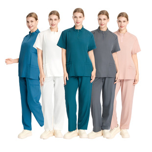 �羳���R�d����ϴ�������I��朿��t���oʿ���������g��ֱͲѝ��ɫ