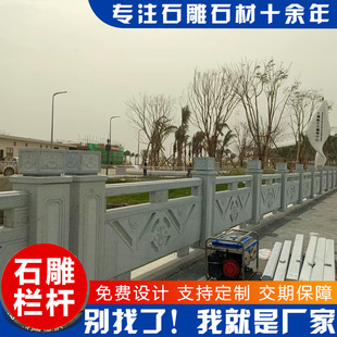 ������֥��׵��ʯ�ڗU ��ɰ���U��ʯ�ڰ徰�^�ӵ�����ʯ�ڗU