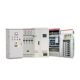 MNS complete set of drawer cabinet GCK low voltage drawer type power distribution cabinet GCS double power supply cabinet in and out of line cabinet GGD cabinet