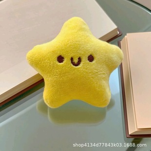 ���ǒ����ͨ�ɐ۹��В���ɐ۱�������ǌW����Ů�İ������