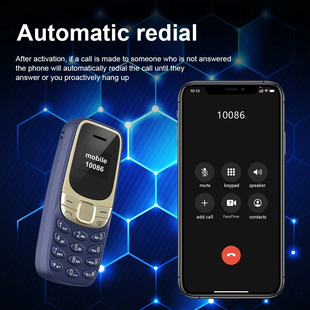 Мобильный телефон, умные часы, для импорта, bluetooth