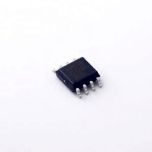 ADM708TARZ-REEL SOIC-8 LM27762DSSR NCS5651MNTXG AD7656YSTZ-