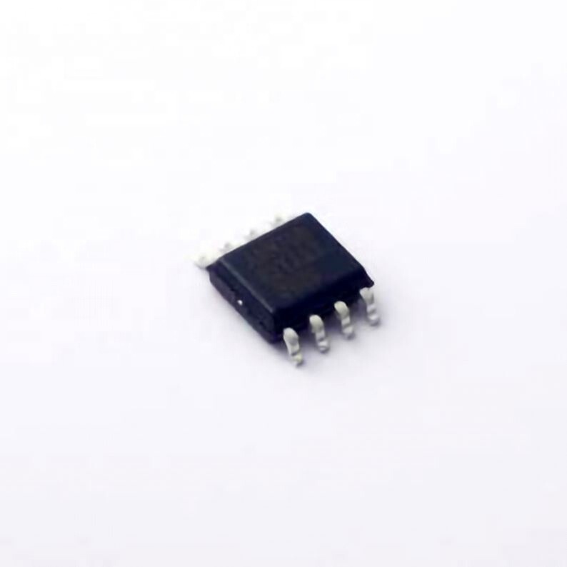 Adm708Tarz-Reel Soic-8 Lm27762Dssr Ncs5651Mntxg Ad7656Ystz- Adm708Tarz-Reel Soic-8 Lm27762Dssr Ncs5651Mntxg Ad7656Ystz-