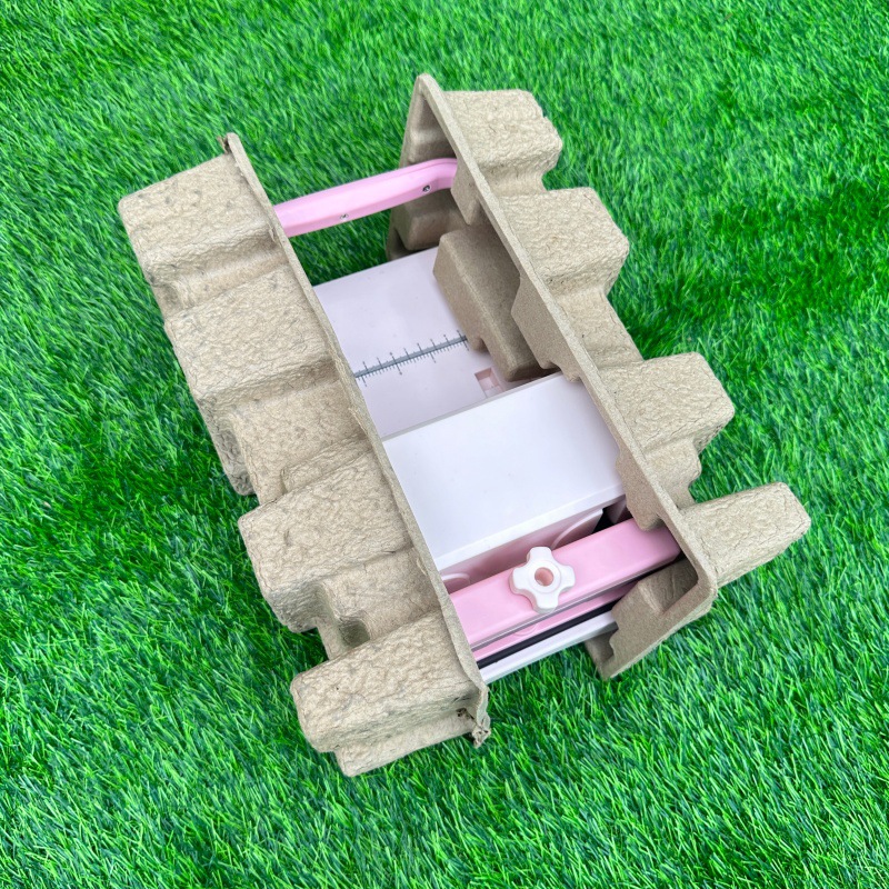 东莞万江纸托厂黄江镇纸浆托纸塑定制厂家厚街镇纸浆模塑生产厂商