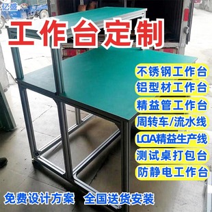 ���������ǘ˲��P䓹���̨���o늜yԇ����̨���M�ȳ����D�ܷǘ�