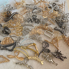 ����ץ�A�n����̖�߼��аlץ�͹��^��|�Ͻ����~�A����l�A���l