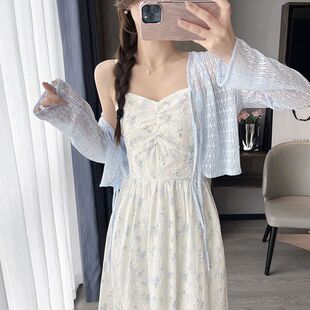 ���|�����B��ȹ�����_�����������L2026��ɼ��黨ȹ�¿����b����