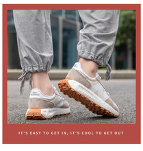 ЬԭN֏͹ź׾ܲЬٴ׻Ь͸\ŮЬ