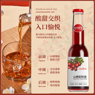 ɽ����ƾ�  ��ζ�������a�S�� ¶��ȫ�Ԅӹ��b  �����ƷԴ�^�S