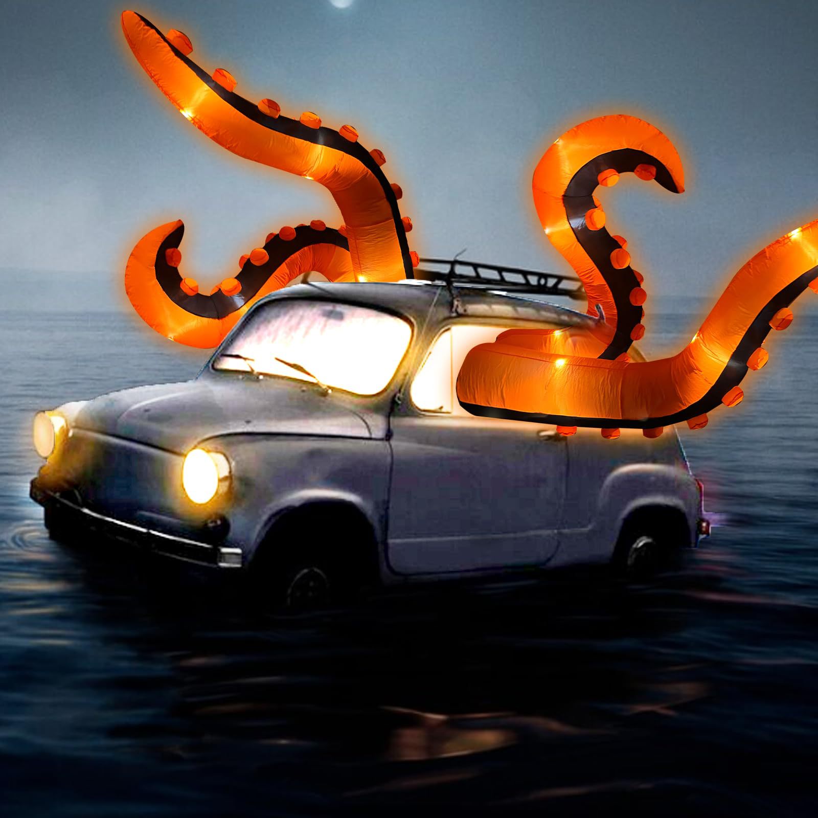 9df4f129e767415beadd4d8e732eaa