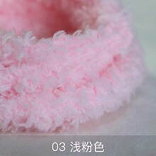 15mm����ŤŤ��1���L���ֳ���ë��ë��ë�l�ֹ�diyС�����ϰ�