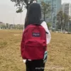 Бордо
