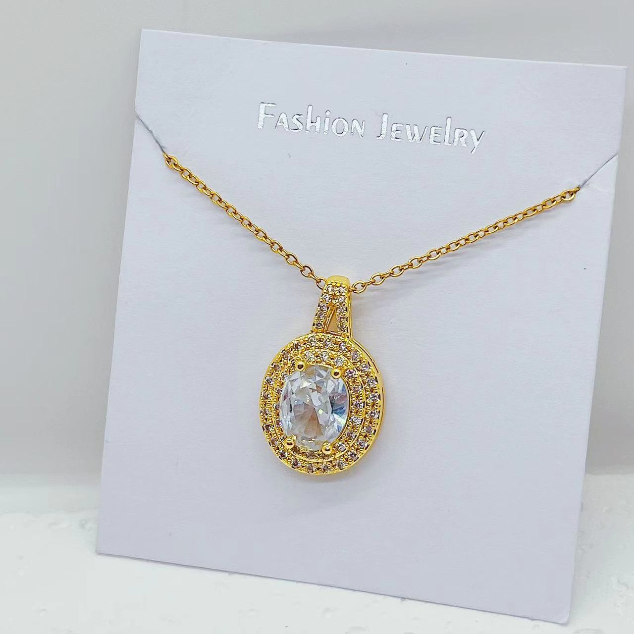 永成饰品IMG_9148(20220808-133023)