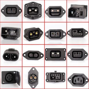 mŵ̨⏐۬늄܇Q늙ǐaF늳س늿