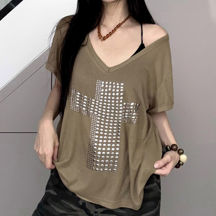 ��ʽ���^�L��ϵʮ�ּܠC�~���e��T�����mV�I����㼑�ᘿ�����Ů