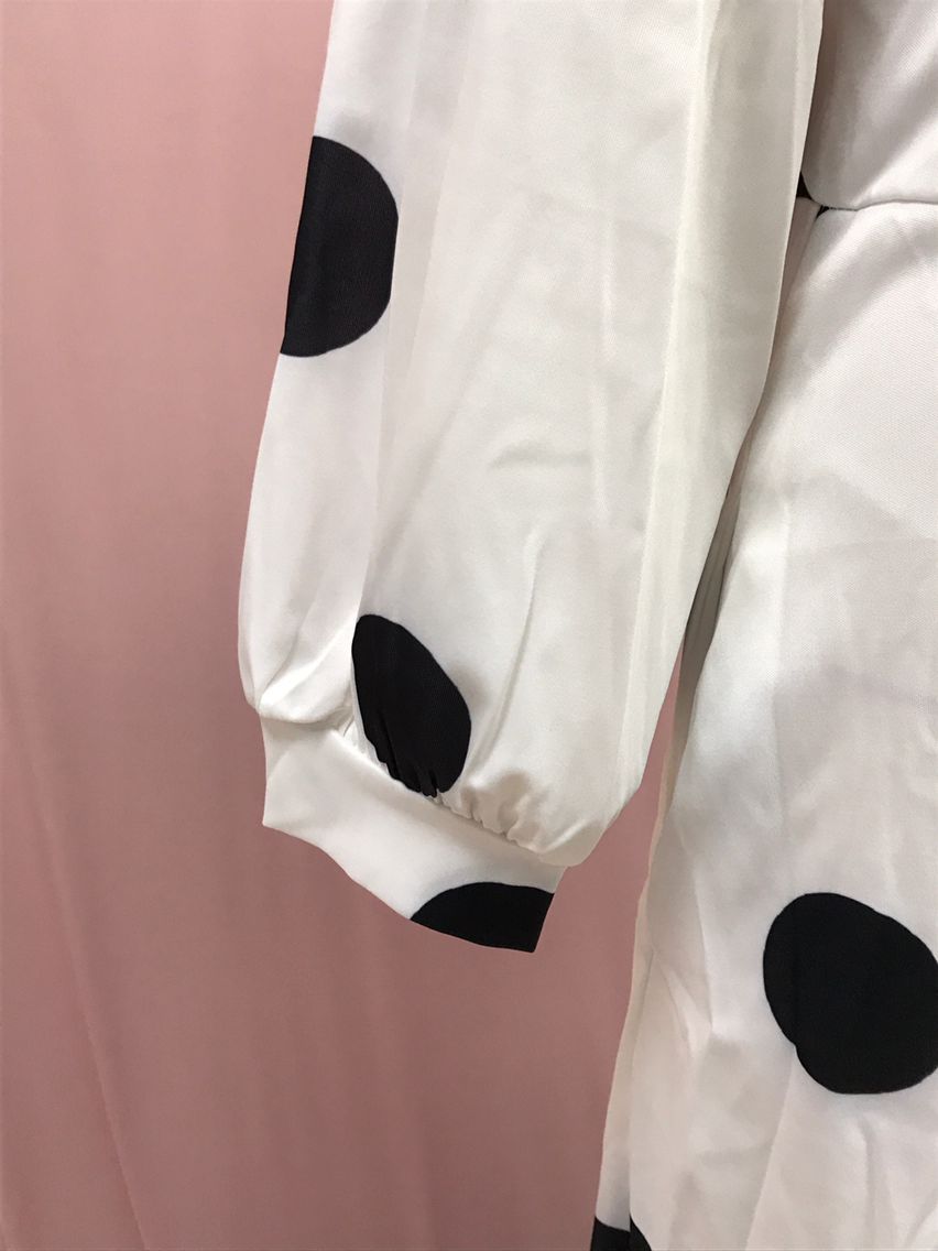 O1CN01BhqrSy1QTyMDzFWbZ_!!4154671978-0-cib.jpg?__r__=1711187085902