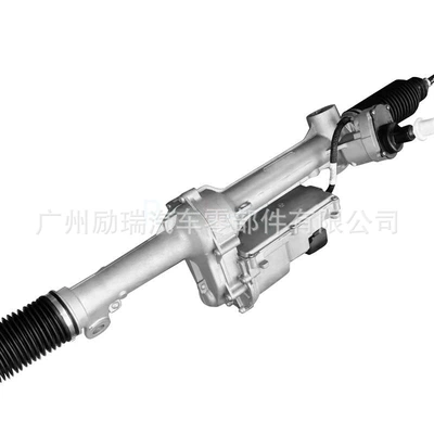 Steering Gear Box Steering gear