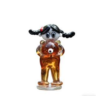 �Ͳ�������ż��Ů������[��܇�d�[��������ˇƷ