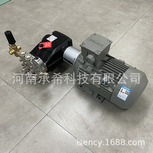 ����� �߉�������HAWK���� --XLT4217+���T��4KW늙C�ýM