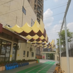 �׃��@�و�늄���������Ӿ�����ﺟ�WУ�{�����ꖺ��S�Ҷ���