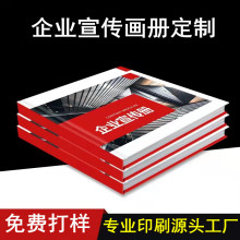 ��I�������Զ��ƮaƷĿ䛃��փ��f����ӡˢ���b�����s־�D������