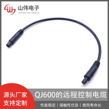 QJ600���h�̿�����|���R4P Ħ��܇ӛ䛃x�����b�ؿ��ƾ�����