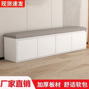 ���Ì�ľ�QЬ���������ʽЬ������һ�wʽ���ܛ��Ь���M�T��