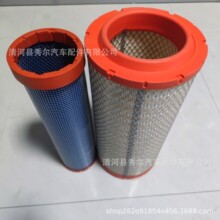 �m���ֵ�704k���������C�ո�C�՚�Vо�ֵ�704k��3�՞V��K2037PU