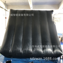 QKNVðȫ] 󃞻ݳVωT