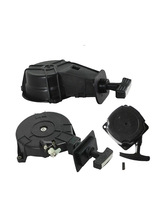 C2_4_3.5/4.0/6/6.5/7/9.8/12/15/18/20/30ƥP