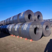 ���lQ235B��܈䓾�䓰��_ƽ���س�䓰�