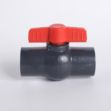 PEȫ�����y�������y�_�P��ɫע��ˮů����ܼ��y�T��©