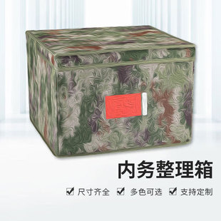 lԲռ{ȄۯBӺYռ{Ѕǿ