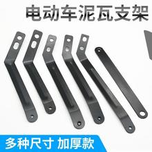 �ƿ����܇��݆����֧�� 늄�܇�����̶�֧�� �m�Ð۴ą��ŵ�