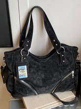 �羳2025�¿�������eС������b�����ĥɰ�|�����ذ��μ�Ů��