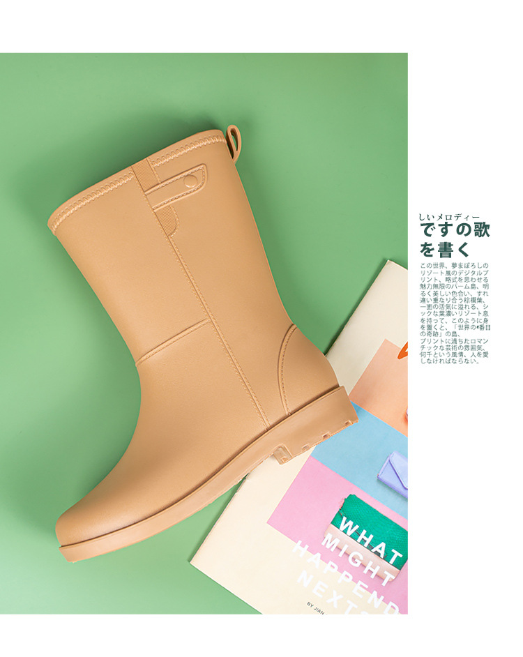 版面_10.jpg