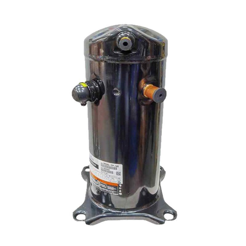 适用于谷轮压缩机ZE54KME-TFM-54E空调制冷压缩机